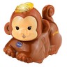 Go! Go! Smart Animals® - Monkey - view 2